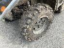 Thumbnail '31' of Honda TRX520 4WD