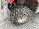 Thumbnail '30' of Honda TRX520 4WD
