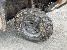 Thumbnail '32' of Honda TRX520 4WD