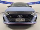 Thumbnail '2' of Hyundai I20