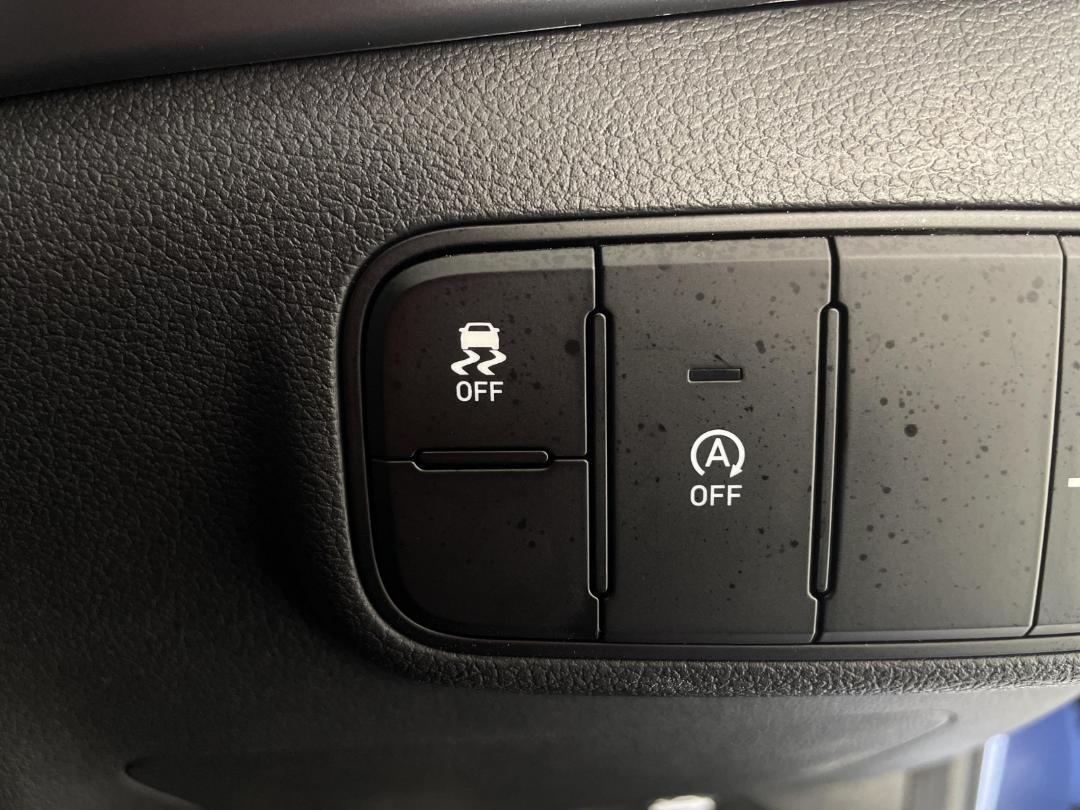 Photo '24' of Hyundai I20