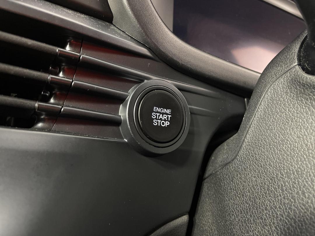 Photo '28' of Hyundai I20