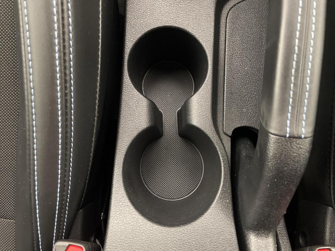 Photo '23' of Hyundai I20