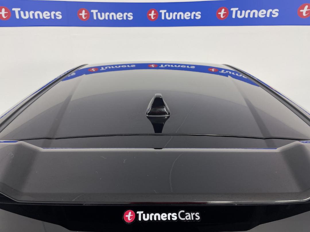 Photo '32' of Hyundai I20