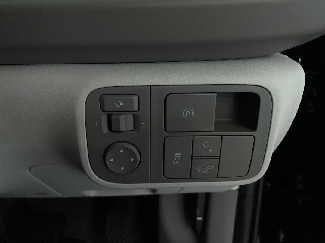 Photo '23' of Hyundai Ioniq 6 Photo '23' of Hyundai Ioniq 6