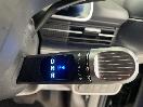 Thumbnail '24' of Hyundai Ioniq 6