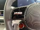Thumbnail '26' of Hyundai Ioniq 6