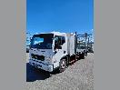 Thumbnail '26' of Hyundai Mighty EX60LA Transporter