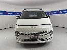 Thumbnail '2' of Hyundai Staria Load