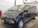 Thumbnail '1' of Hyundai Staria Load