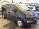 Thumbnail '2' of Hyundai Staria Load