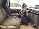 Thumbnail '9' of Hyundai Staria Load