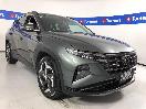 Thumbnail '1' of Hyundai Tucson