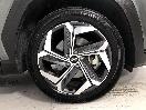 Thumbnail '9' of Hyundai Tucson