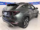 Thumbnail '7' of Hyundai Tucson