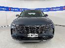 Thumbnail '2' of Hyundai Tucson