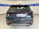 Thumbnail '6' of Hyundai Tucson