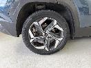 Thumbnail '12' of Hyundai Tucson