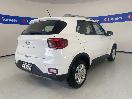 Thumbnail '7' of Hyundai Venue