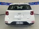 Thumbnail '6' of Hyundai Venue