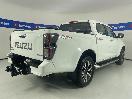 Thumbnail '7' of Isuzu D-MAX