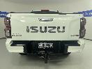 Thumbnail '6' of Isuzu D-MAX