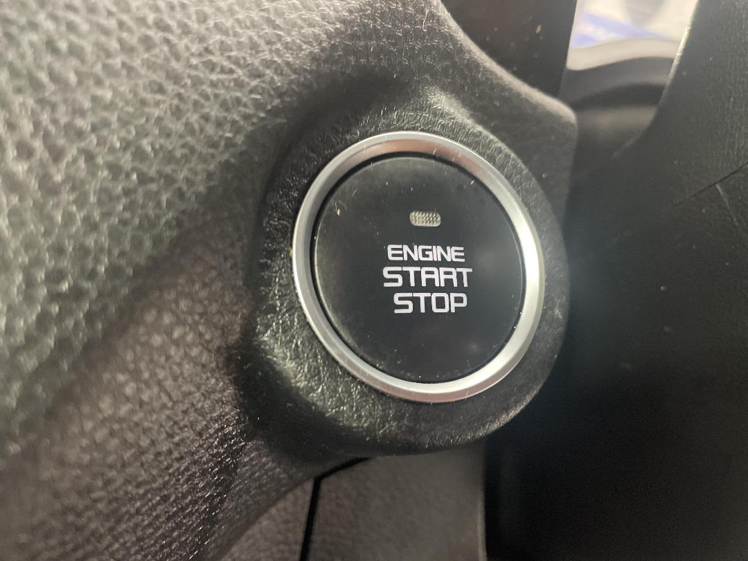 Photo '26' of Isuzu D-MAX