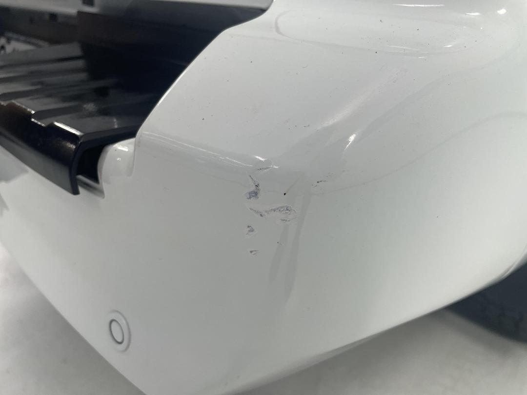 Photo '39' of Isuzu D-MAX