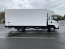 Thumbnail '3' of Isuzu F Series FRR500 Chiller