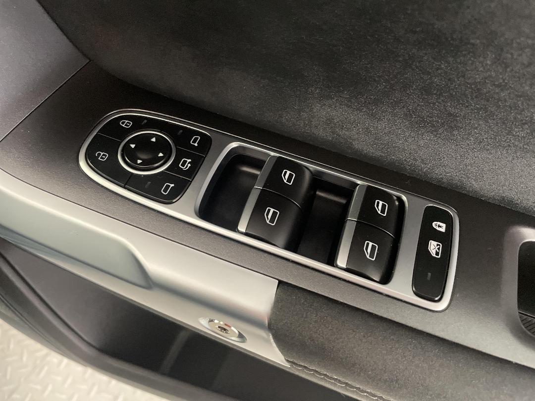 Photo '24' of Jaecoo J7