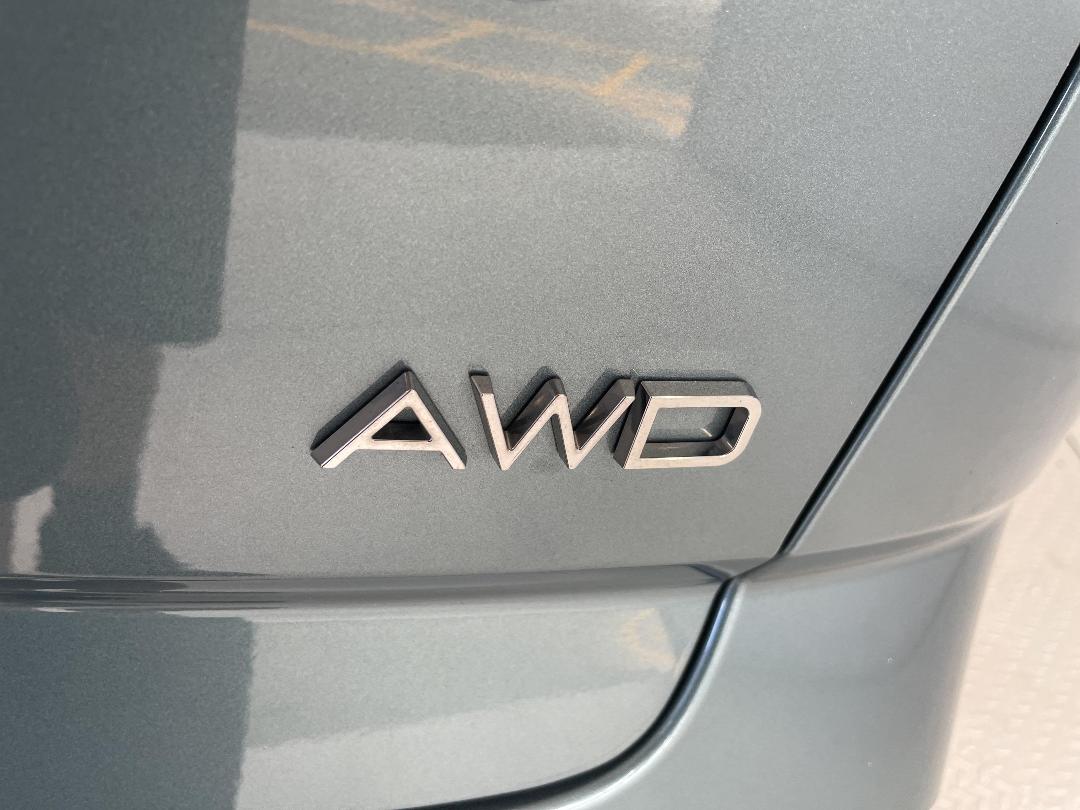 Photo '36' of Jaecoo J7