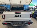 Thumbnail '5' of Jeep Gladiator Night Eagle