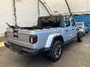 Thumbnail '6' of Jeep Gladiator Night Eagle
