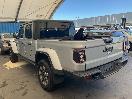 Thumbnail '4' of Jeep Gladiator Night Eagle