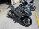 Thumbnail '2' of Kawasaki EX 500G
