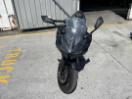 Thumbnail '3' of Kawasaki EX 500G
