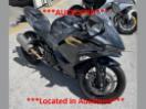 Thumbnail '1' of Kawasaki EX 500G
