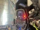Thumbnail '3' of Kawasaki EX 400Gpfnn