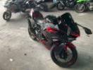 Thumbnail '2' of Kawasaki EX 500G