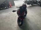 Thumbnail '3' of Kawasaki EX 500G