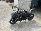 Thumbnail '4' of Kawasaki EX 500G