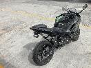 Thumbnail '7' of Kawasaki EX 500G