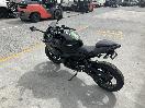 Thumbnail '5' of Kawasaki EX 500G