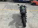 Thumbnail '6' of Kawasaki EX 500G