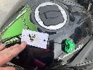 Thumbnail '9' of Kawasaki EX 500G