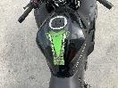 Thumbnail '10' of Kawasaki EX 500G