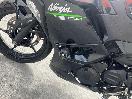 Thumbnail '16' of Kawasaki EX 500G