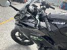 Thumbnail '19' of Kawasaki EX 500G