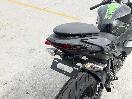 Thumbnail '31' of Kawasaki EX 500G