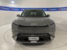 Thumbnail '2' of KIA EV5